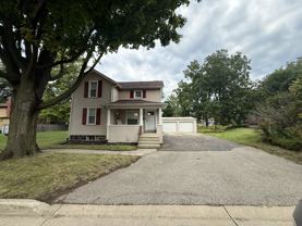 107 S Berrien St #NA - Photo 1 of 1