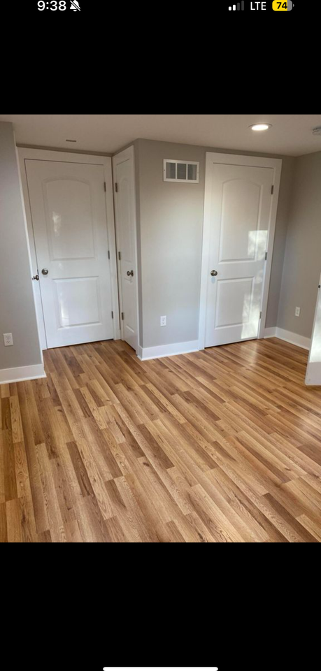 107 S Berrien St #NA - Photo 3 of 15