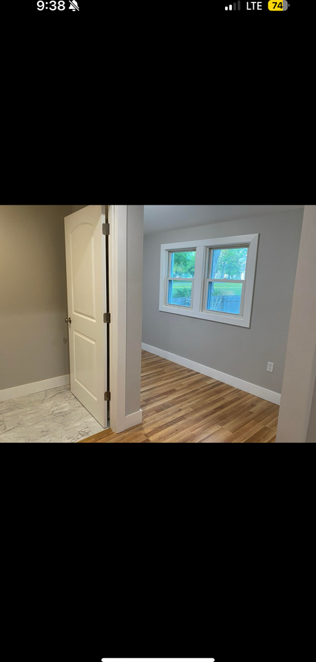 107 S Berrien St #NA - Photo 6 of 15