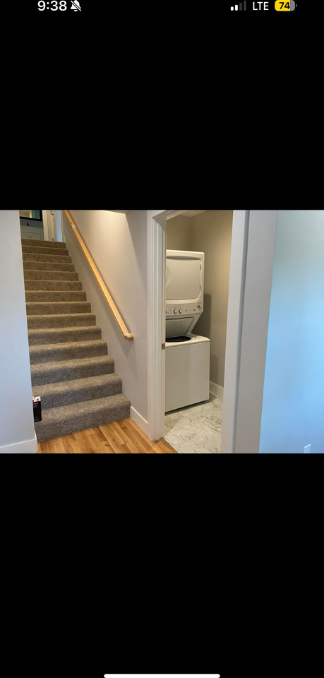 107 S Berrien St #NA - Photo 7 of 15