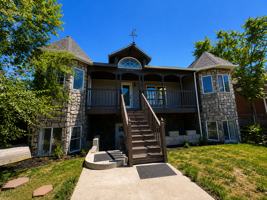 featured image of 4510 Josephine St #A