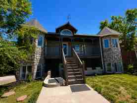 4510 Josephine St - Photo 1 of 1
