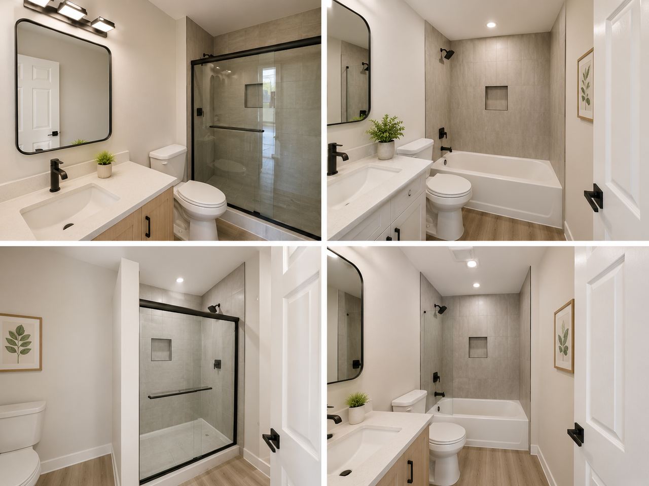 4510 Josephine St #4510-4508 - Photo 4 of 6