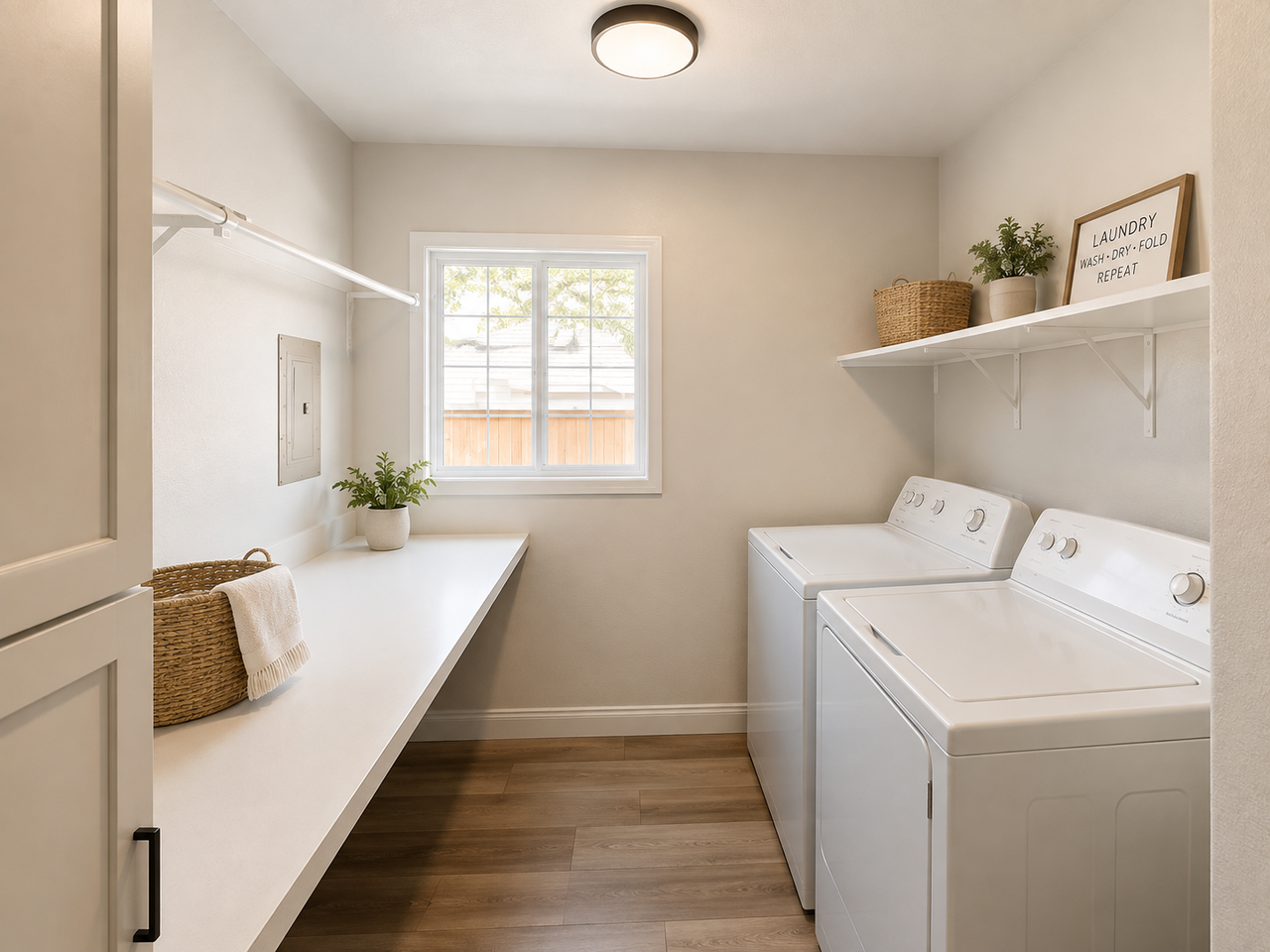 4510 Josephine St #4510-4508 - Photo 5 of 6