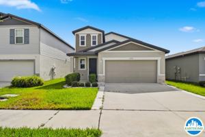 featured image of 34772 Telluride Ln #NA