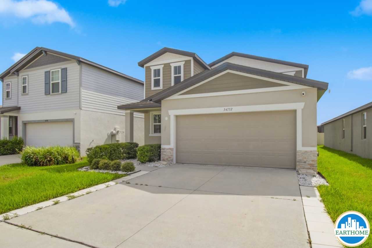 34772 Telluride Ln #NA - Photo 2 of 28