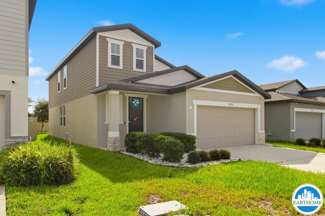 34772 Telluride Ln #NA - Photo 4 of 28