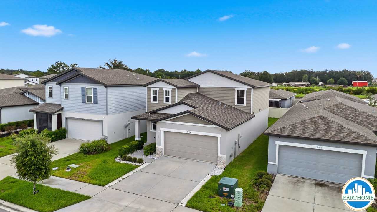 34772 Telluride Ln #NA - Photo 5 of 28