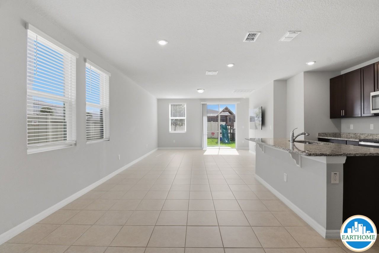 34772 Telluride Ln #NA - Photo 6 of 28