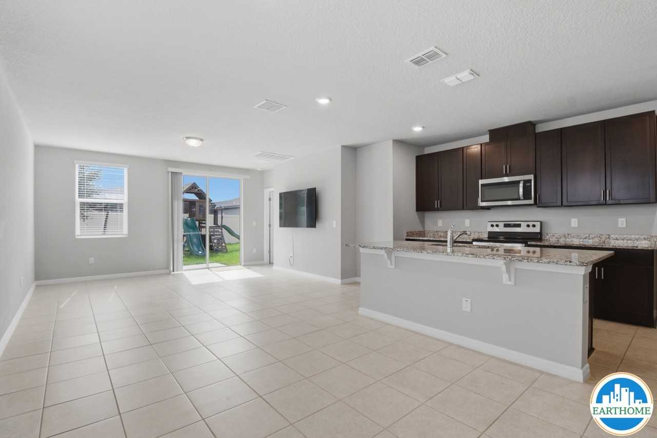 34772 Telluride Ln #NA - Photo 7 of 28