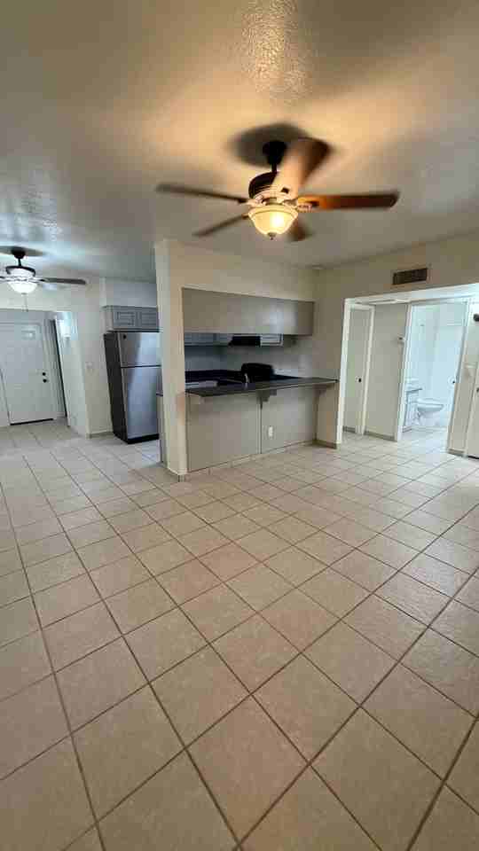 8836 E Arbor St #NA - Photo 2 of 50