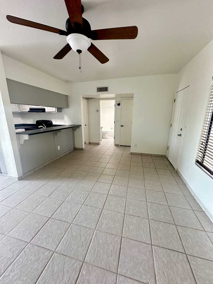 8836 E Arbor St #NA - Photo 3 of 50