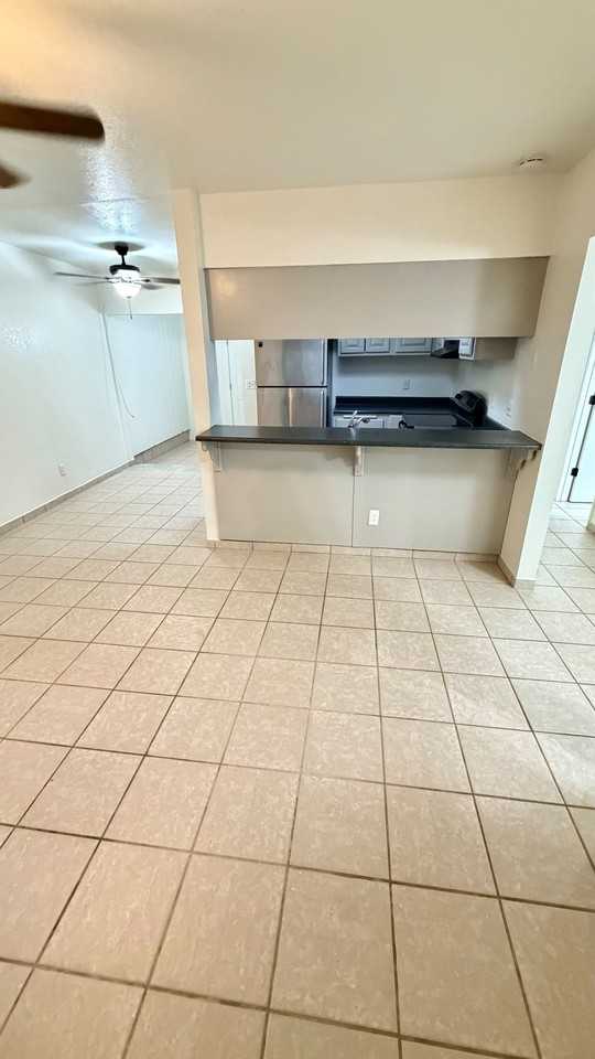 8836 E Arbor St #NA - Photo 5 of 50