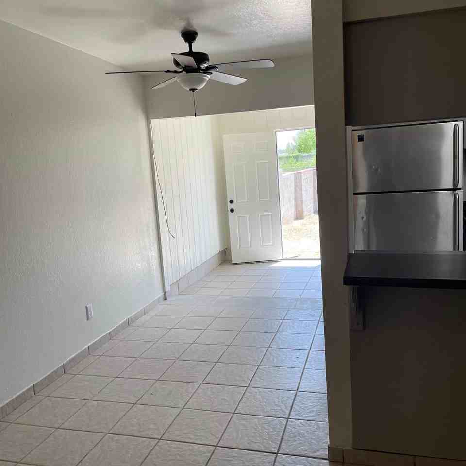 8836 E Arbor St #NA - Photo 6 of 50