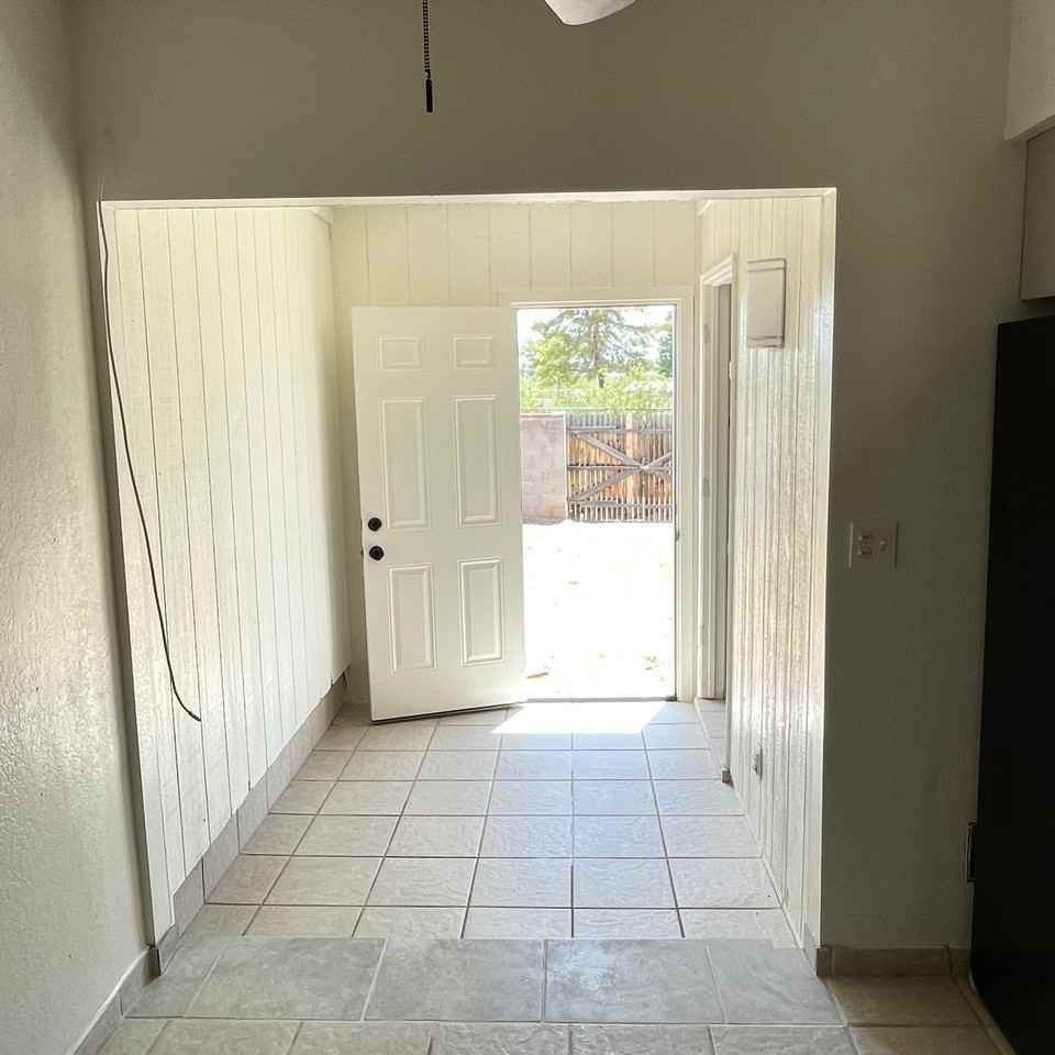 8836 E Arbor St #NA - Photo 7 of 50