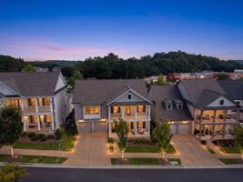 featured image of 3045 Barnes Mill Ct #NA