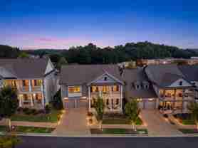 3045 Barnes Mill Ct #NA - Photo 1 of 1