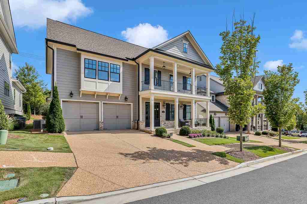 3045 Barnes Mill Ct #NA - Photo 2 of 36