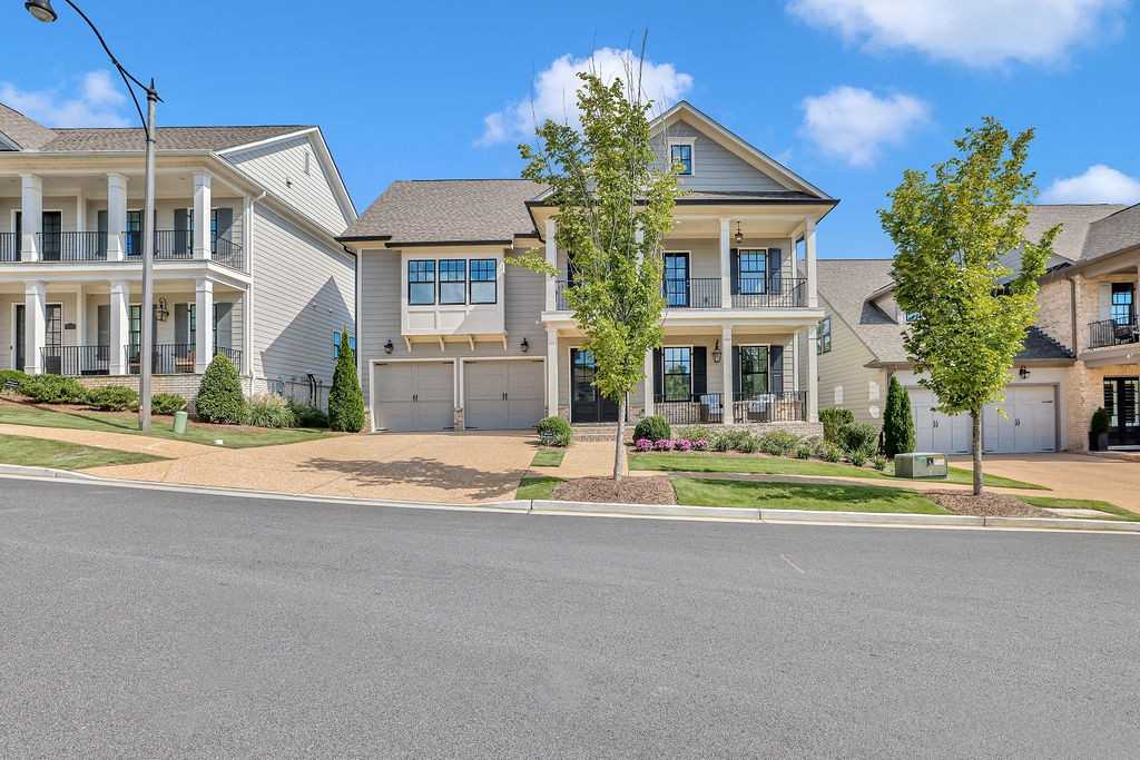 3045 Barnes Mill Ct #NA - Photo 3 of 36
