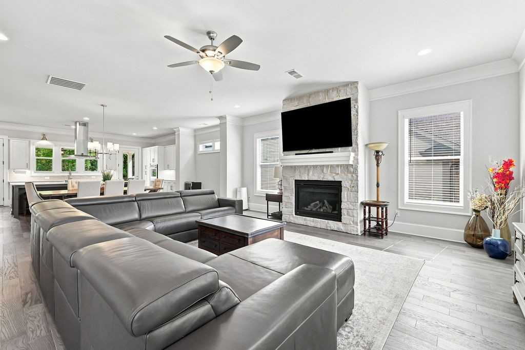 3045 Barnes Mill Ct #NA - Photo 5 of 36