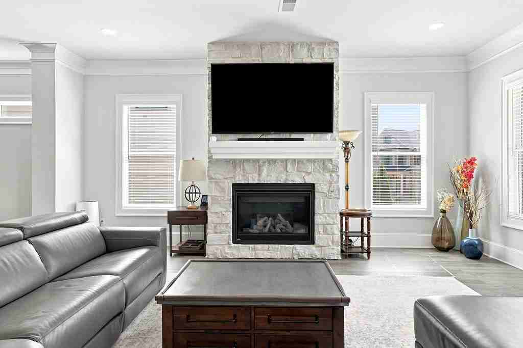 3045 Barnes Mill Ct #NA - Photo 6 of 36