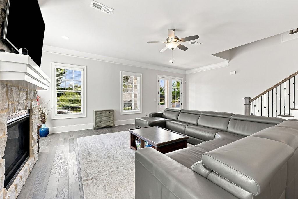 3045 Barnes Mill Ct #NA - Photo 7 of 36