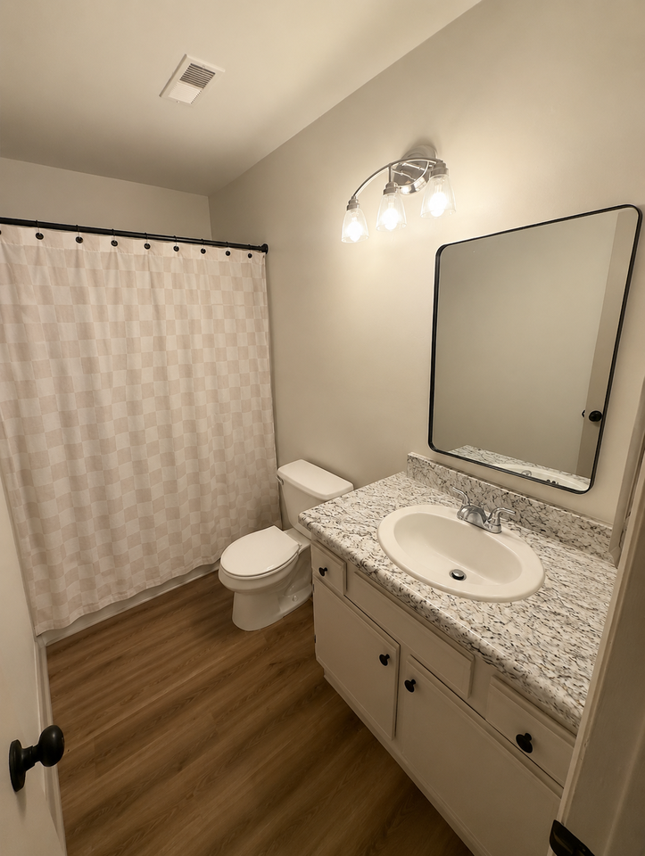 5812 Pointer Dr Apt 201 #NA - Photo 4 of 11