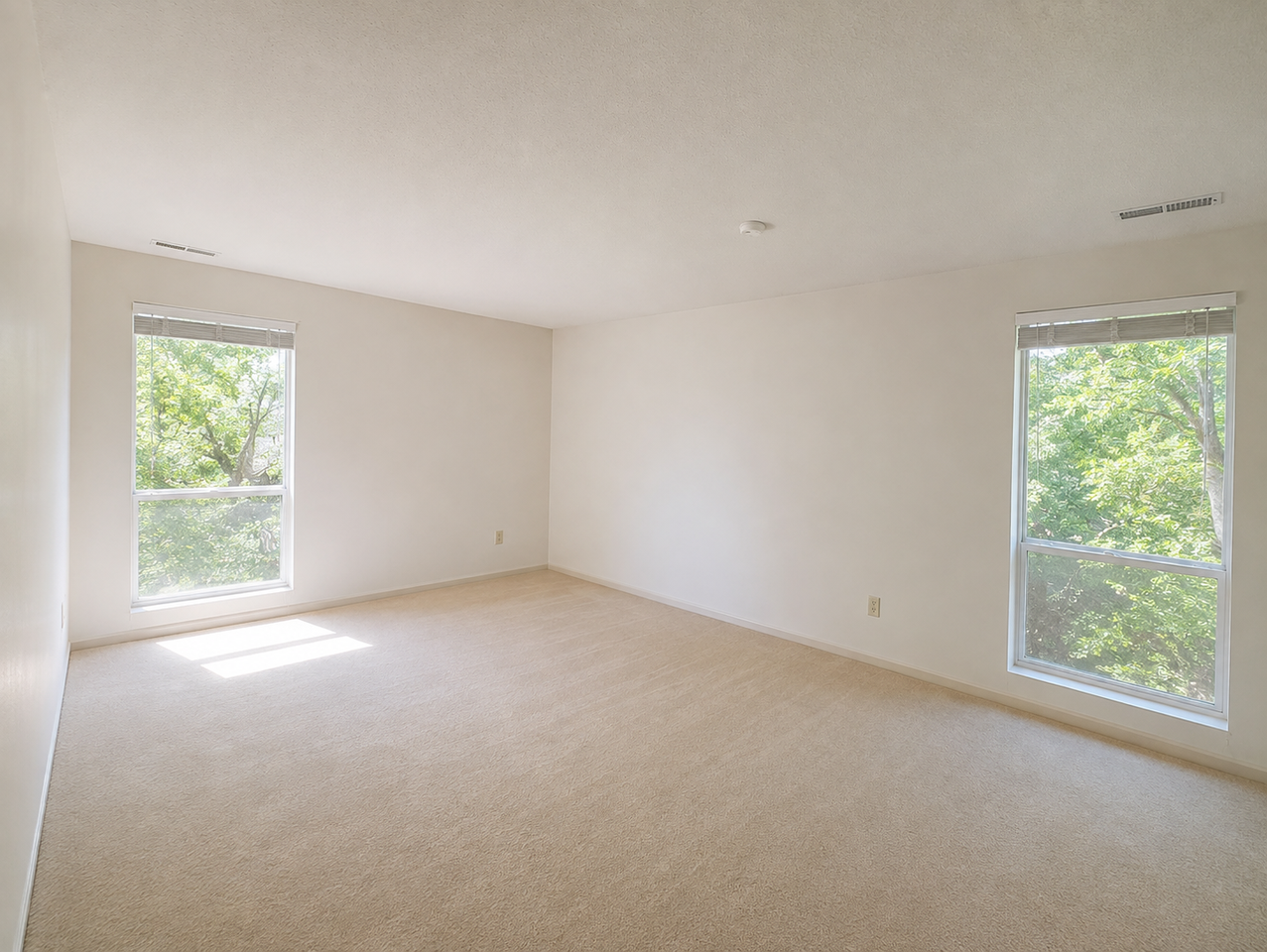 5812 Pointer Dr Apt 201 #NA - Photo 6 of 11