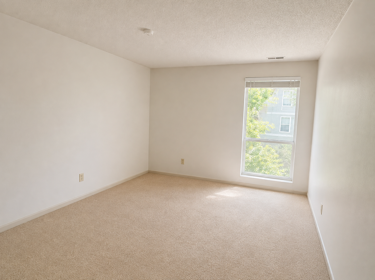 5812 Pointer Dr Apt 201 #NA - Photo 7 of 11