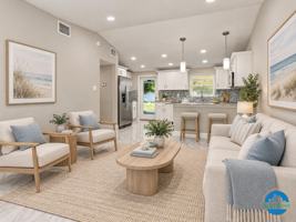 featured image of 3034 N 39th St #NA