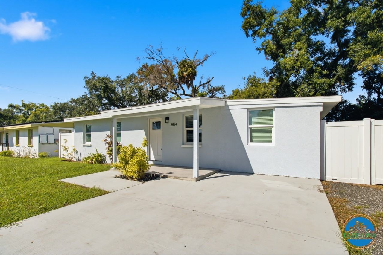 3034 N 39th St #NA - Photo 4 of 35