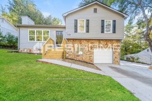 11089 Shannon Cir - Photo 1 of 1