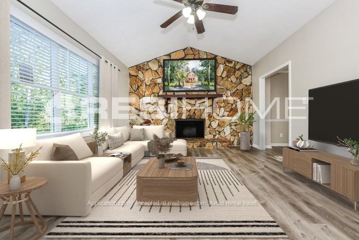 11089 Shannon Cir - Photo 4 of 15