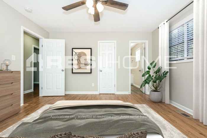 11089 Shannon Cir - Photo 6 of 15