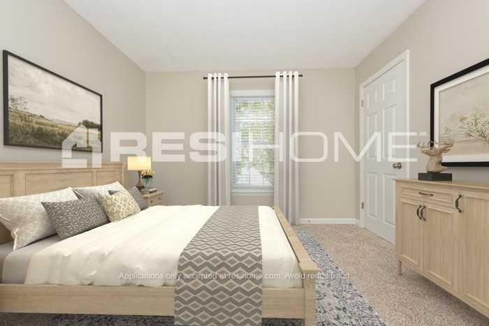 11089 Shannon Cir - Photo 7 of 15