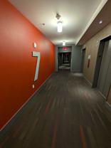 Plaza Midtown, 44 Peachtree Pl., Nw #7thFL - Photo 1 of 1
