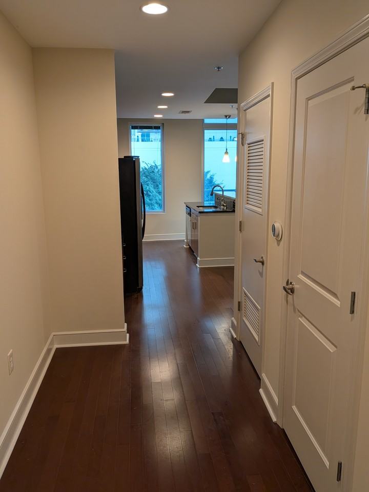 Plaza Midtown, 44 Peachtree Pl., Nw #7thFL - Photo 2 of 10