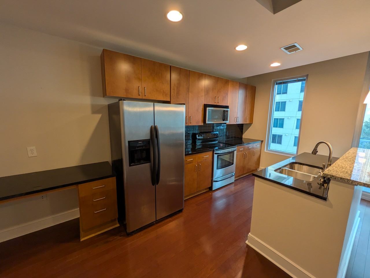 Plaza Midtown, 44 Peachtree Pl., Nw #7thFL - Photo 3 of 10