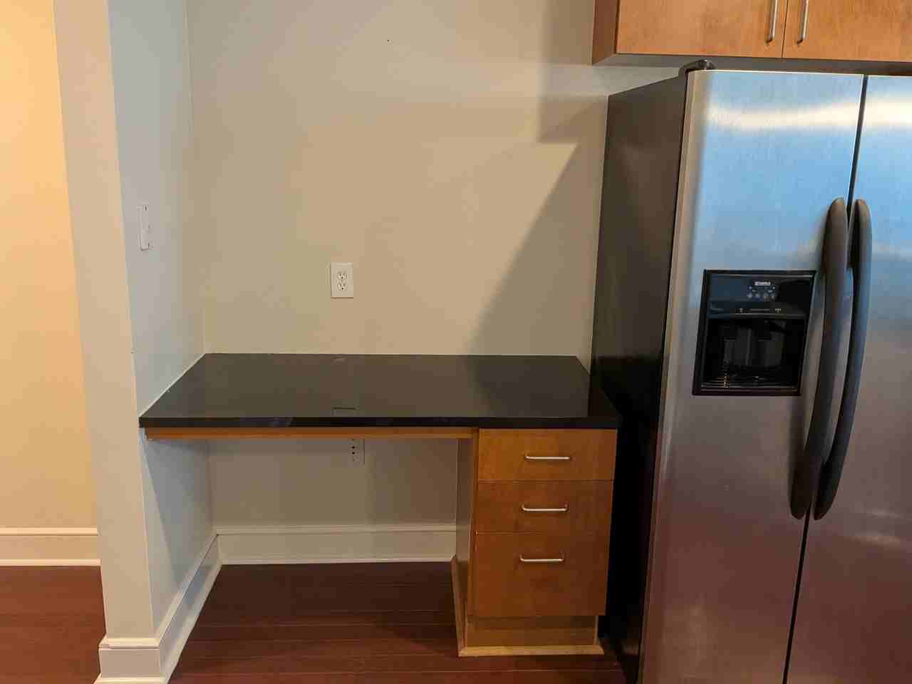 Plaza Midtown, 44 Peachtree Pl., Nw #7thFL - Photo 4 of 10