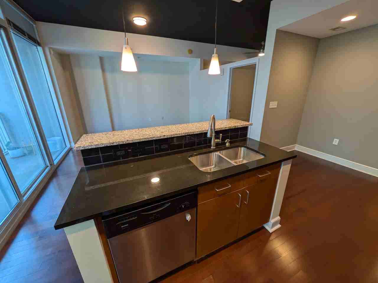 Plaza Midtown, 44 Peachtree Pl., Nw #7thFL - Photo 5 of 10