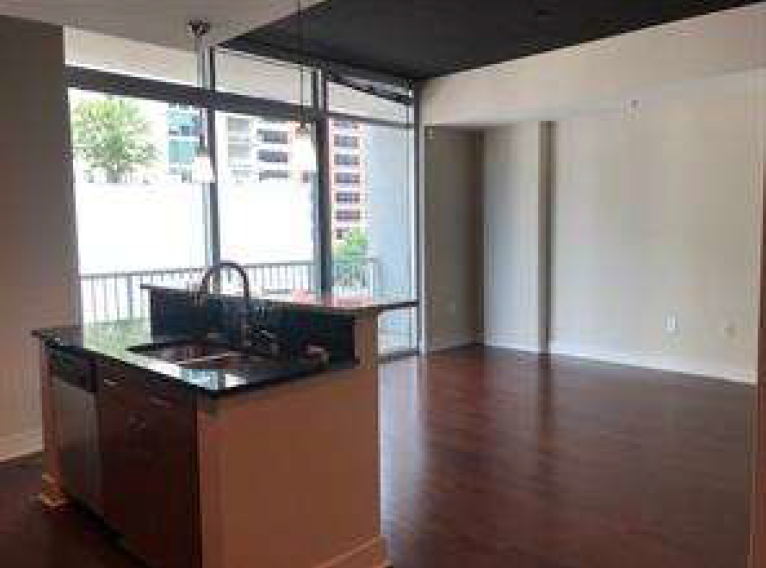 Plaza Midtown, 44 Peachtree Pl., Nw #7thFL - Photo 6 of 10