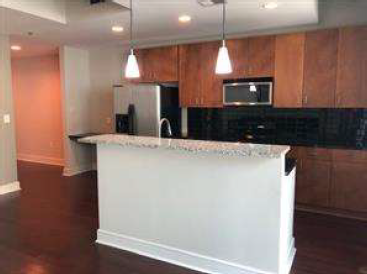 Plaza Midtown, 44 Peachtree Pl., Nw #7thFL - Photo 7 of 10