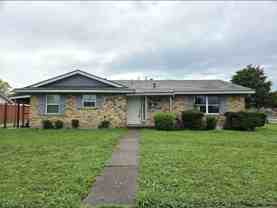 409 Cliff Dr #NA - Photo 1 of 1