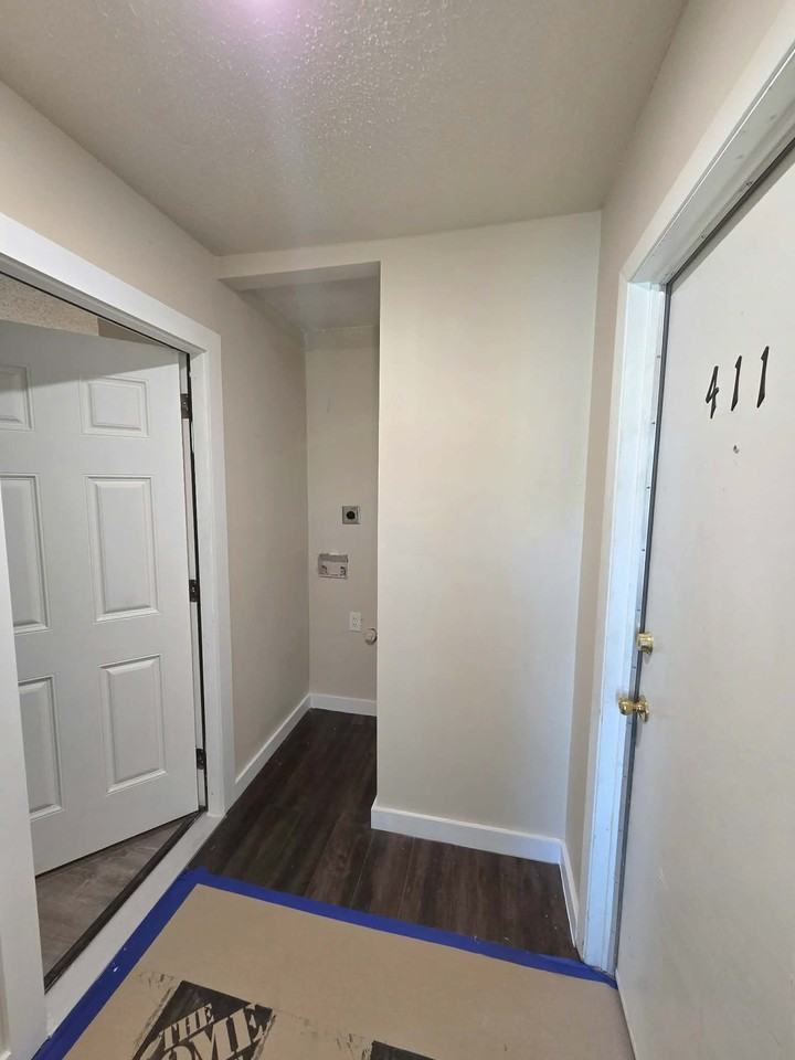409 Cliff Dr #NA - Photo 3 of 17