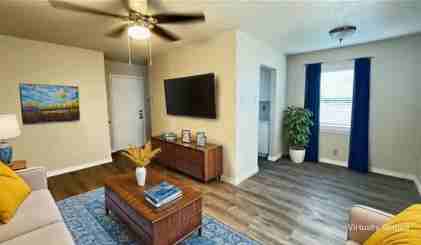 409 Cliff Dr #NA - Photo 4 of 17
