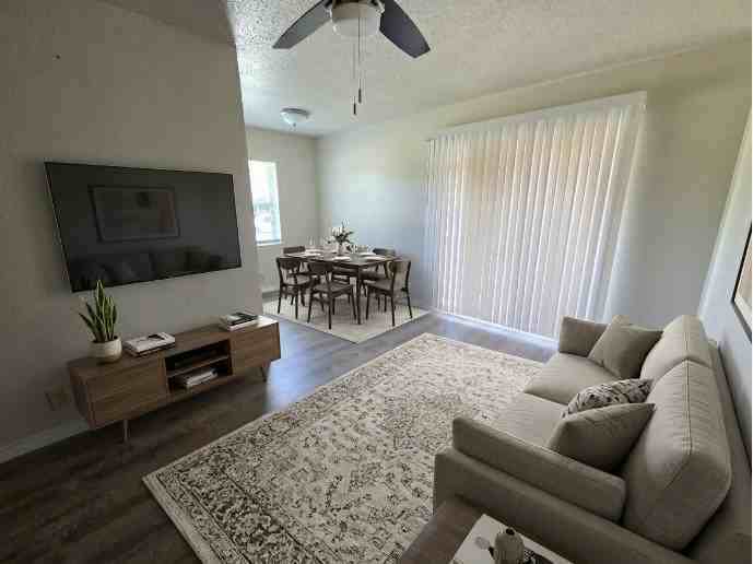 409 Cliff Dr #NA - Photo 5 of 17