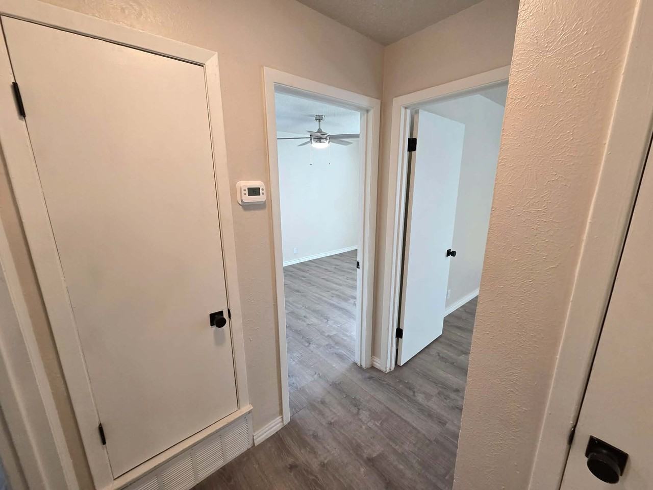 409 Cliff Dr #NA - Photo 7 of 17