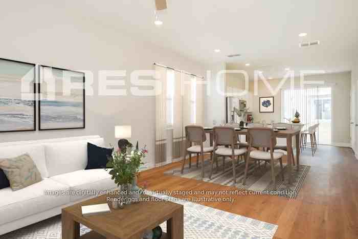 8198 Arrowwood Loop - Photo 5 of 19