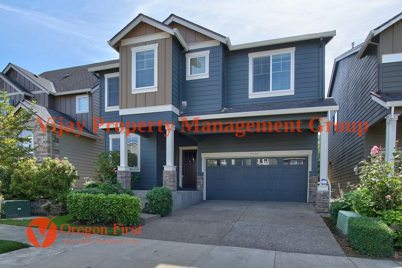 17130 Nw Trillium St #NA - Photo 2 of 33
