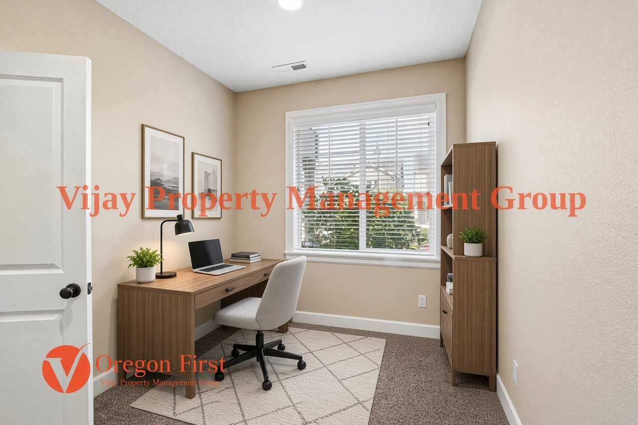 17130 Nw Trillium St #NA - Photo 4 of 33